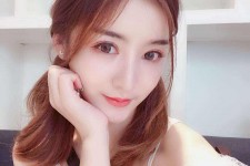 沙河以前做过一段时间的兼职伴游的简单介绍