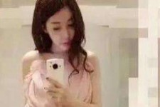 沙河邹城附近伴游小妹兼职(邹城哪里有玩的处所都懂的)