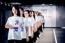 沙河南京少儿模特兼职(南京潮童星少儿模特培训地址)