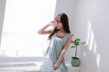 沙河淘宝女模特(淘宝女模特名单大全)