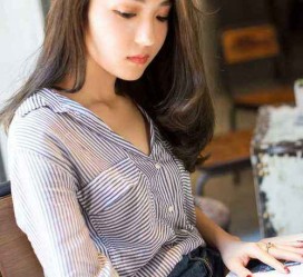 沙河澳门高端伴游雇用信息(澳门高端伴游雇用信息官网)
