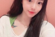 沙河烟台哪里有雇用伴游的(烟台哪里有雇用伴游的人)
