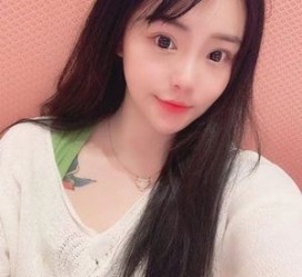 沙河烟台哪里有雇用伴游的(烟台哪里有雇用伴游的人)