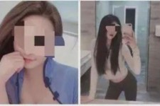沙河私人伴游是什么 全陪到底陪些啥？私人伴游背后交易曝光！