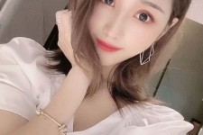 沙河伴游待遇兼职招聘信息(想做伴游哪里有招聘的?)