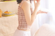 沙河宁波兼职模特伴游女预约的简单介绍