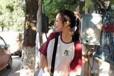 沙河兼职模特商务是做什么的(当商务模特一般做什么)
