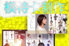 沙河服拆模特兼职要办模特卡(服拆模特兼职要办模特卡吗)