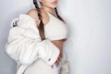 沙河大码模特(大码模特去哪里应聘)