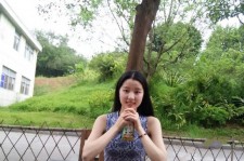 沙河伴游中国男找女(找女性搭伴旅游)