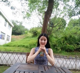 沙河伴游中国男找女(找女性搭伴旅游)