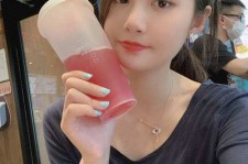 沙河雇用网红商务伴游女(雇用网红商务伴游女员工)