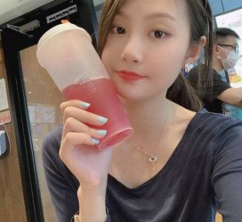 沙河雇用网红商务伴游女(雇用网红商务伴游女员工)