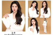 沙河包罗兼职模特都要做模特卡吗的词条