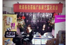 沙河今天去一家公司面试模特兼职(雇用网站上的模特兼职是实的吗?)