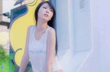 沙河中国嫩模网伴游(全国伴游模特上门)