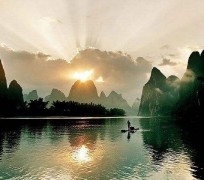 沙河三日游(三日游旅游最佳景点推荐)