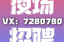 沙河商务伴游招聘 全国招聘私人高端伴游酒店纯出大蜜模特招聘一线二线可空降