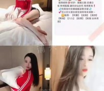 沙河上海伴游招聘 上海南京伴游招聘程姐钱丽丽