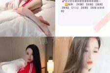 沙河上海伴游招聘 上海南京伴游招聘程姐钱丽丽