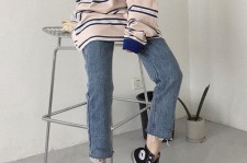 沙河1浙江同城找模特兼职收费1680(兼职模特几钱一天)