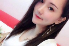沙河伴游兼职要求(重庆伴游兼职雇用)