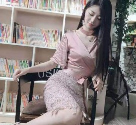 沙河沈阳私家伴游陪床雇用(沈阳有陪床保母吗?多钱啊)
