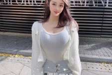 沙河上海兼职女模伴游经纪人预约的简单介绍