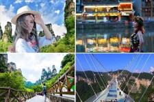 沙河自驾游攻略(自驾游攻略路线)