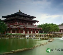 沙河景点大全(怀柔旅游景点大全)
