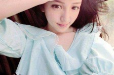 沙河昆明大学生兼职伴游(昆明 兼职 大学生 同城)