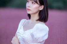 沙河东营河口兼职模特(东营河口兼职模特雇用)