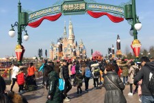 沙河上海私人伴游 国庆长假将至，上海郊区城区一大批文旅活动上线，去打卡