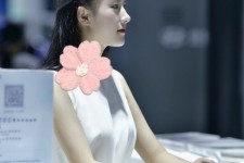 沙河模特正规兼职(最新模特兼职)