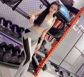 沙河杭州伴游雇用信息佳丽(杭州ktv雇用佳丽1000)