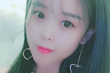 沙河中国最大的伴游网(中国伴游市场)