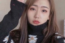 沙河广州兼职模特伴游女预约的简单介绍