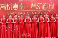 沙河苏州模特礼节兼职(苏州模特培训)
