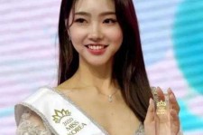 沙河选美冠军(韩国选美冠军)