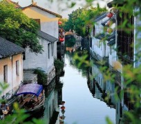 沙河旅游去处(旅游去处2到3天)