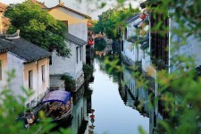 沙河旅游去处(旅游去处2到3天)
