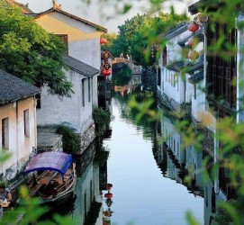 沙河旅游去处(旅游去处2到3天)