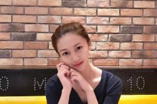 沙河fuzhou平面模特兼职(急招学生兼职平面模特)