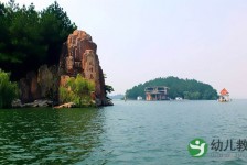 沙河周边旅游(周边旅游景点大全免费)