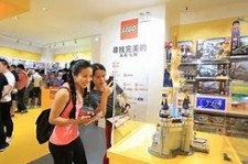 沙河上海商务伴游销售雇用(上海雇用高端伴游一天20万)