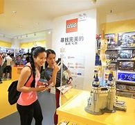 沙河上海商务伴游销售雇用(上海雇用高端伴游一天20万)
