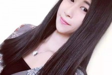 沙河杭州有雇用商务伴游(杭州雇用信息最新雇用2022)