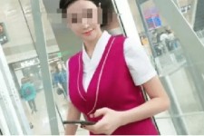 沙河济南雇用男私家伴游(济南发现一名阳性人员)