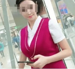 沙河济南雇用男私家伴游(济南发现一名阳性人员)