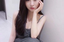 沙河怎么找私家伴游(怎么找私家伴游?)